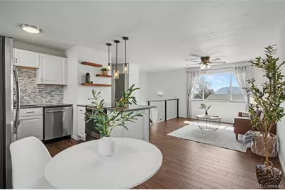 5357 Descanso Circle, Colorado Springs, CO 80918 - Photo 12