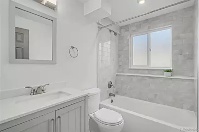 5357 Descanso Circle, Colorado Springs, CO 80918 - Photo 22