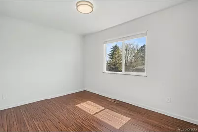 5357 Descanso Circle, Colorado Springs, CO 80918 - Photo 20