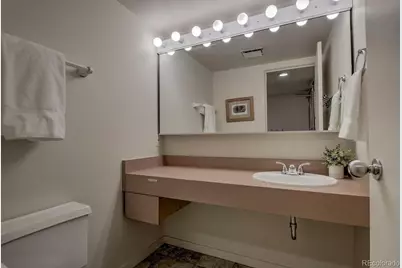 22097 Saints John Road #2521, Dillon, CO 80435 - Photo 20