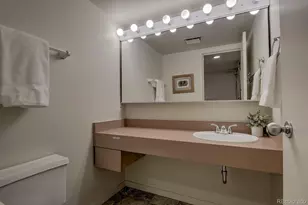 22097 Saints John Rd, Dillon, CO 80435 - Photo 20