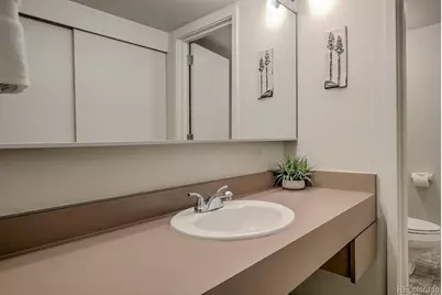 22097 Saints John Road #2521, Dillon, CO 80435 - Photo 24