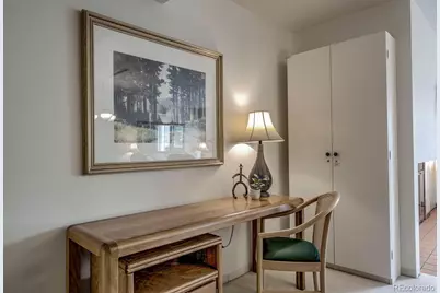 22097 Saints John Road #2521, Dillon, CO 80435 - Photo 18