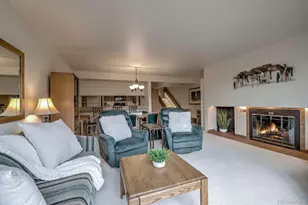 22097 Saints John Rd, Dillon, CO 80435 - Photo 6
