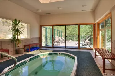 22097 Saints John Road #2521, Dillon, CO 80435 - Photo 34