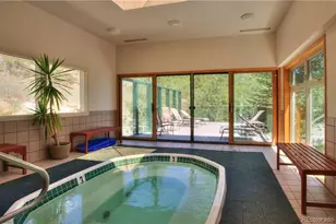 22097 Saints John Rd, Dillon, CO 80435 - Photo 34