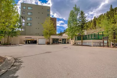 22097 Saints John Road #2521, Dillon, CO 80435 - Photo 42