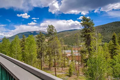 22097 Saints John Road #2521, Dillon, CO 80435 - Photo 40