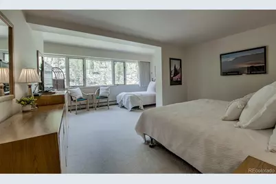 22097 Saints John Road #2521, Dillon, CO 80435 - Photo 30