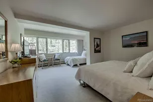 22097 Saints John Rd, Dillon, CO 80435 - Photo 30