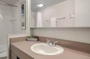 22097 Saints John Rd, Dillon, CO 80435 - Photo 32