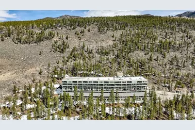 22097 Saints John Road #2521, Dillon, CO 80435 - Photo 44
