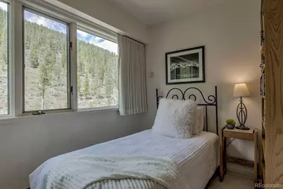 22097 Saints John Road #2521, Dillon, CO 80435 - Photo 28