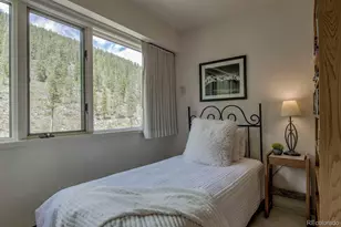 22097 Saints John Rd, Dillon, CO 80435 - Photo 28
