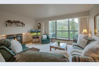 22097 Saints John Road #2521, Dillon, CO 80435 - Photo 1