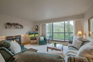 22097 Saints John Rd, Dillon, CO 80435 - Photo 1
