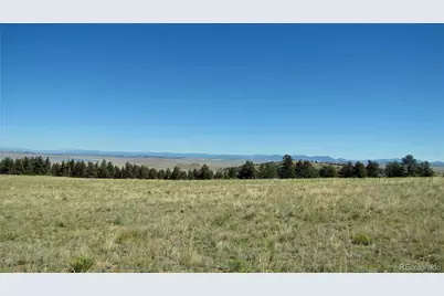 1198 Wagon Wheel Road, Hartsel, CO 80449 - Photo 12