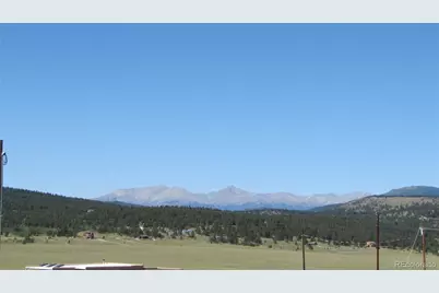 1198 Wagon Wheel Road, Hartsel, CO 80449 - Photo 6