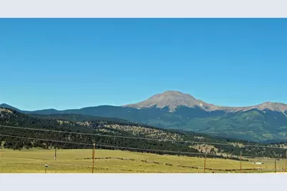 1198 Wagon Wheel Road, Hartsel, CO 80449 - Photo 16