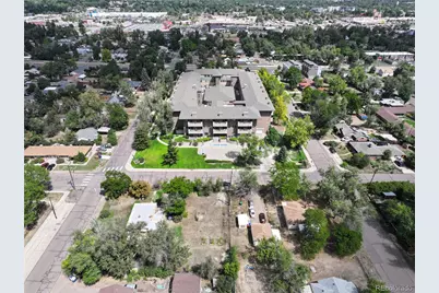 7150 W 12th Avenue, Denver, CO 80214 - Photo 4