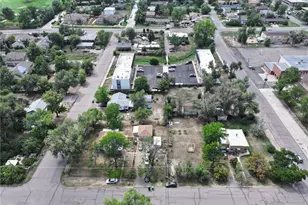 7150 W 12th Ave, Denver, CO 80214 - Photo 1