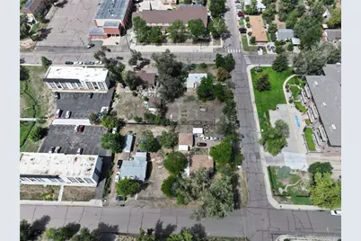 7150 W 12th Avenue, Denver, CO 80214 - Photo 8