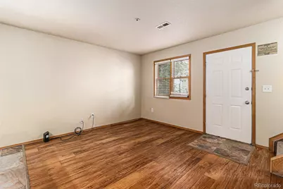 2535 Spruce Street, Boulder, CO 80302 - Photo 24