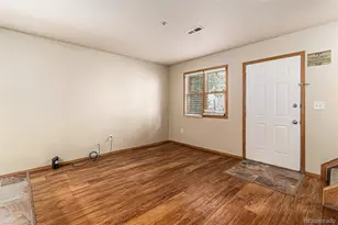 2535 Spruce St, Boulder, CO 80302 - Photo 24