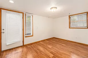 2535 Spruce St, Boulder, CO 80302 - Photo 22