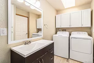 2535 Spruce St, Boulder, CO 80302 - Photo 16