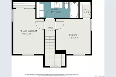 2535 Spruce Street, Boulder, CO 80302 - Photo 38