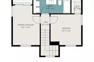 2535 Spruce St, Boulder, CO 80302 - Photo 38