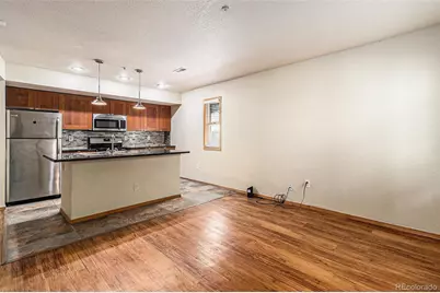 2535 Spruce Street, Boulder, CO 80302 - Photo 8