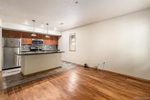 2535 Spruce St, Boulder, CO 80302 - Photo 8