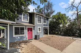2535 Spruce St, Boulder, CO 80302 - Photo 2