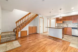 2535 Spruce St, Boulder, CO 80302 - Photo 6