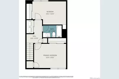 2535 Spruce Street, Boulder, CO 80302 - Photo 34