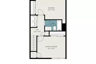 2535 Spruce St, Boulder, CO 80302 - Photo 34