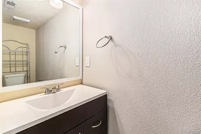 2535 Spruce Street, Boulder, CO 80302 - Photo 20