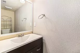 2535 Spruce St, Boulder, CO 80302 - Photo 20
