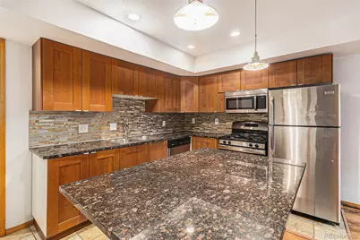 2535 Spruce Street, Boulder, CO 80302 - Photo 10