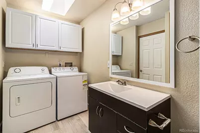 2535 Spruce Street, Boulder, CO 80302 - Photo 32