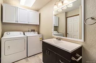 2535 Spruce St, Boulder, CO 80302 - Photo 32