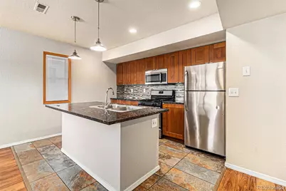 2535 Spruce Street, Boulder, CO 80302 - Photo 12