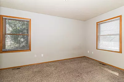 2535 Spruce Street, Boulder, CO 80302 - Photo 30