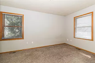 2535 Spruce St, Boulder, CO 80302 - Photo 30
