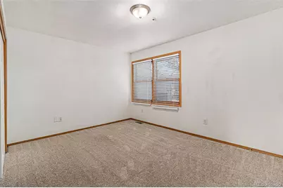 2535 Spruce Street, Boulder, CO 80302 - Photo 18