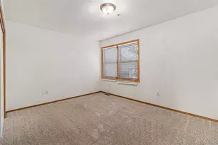 2535 Spruce St, Boulder, CO 80302 - Photo 18