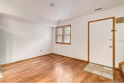 2535 Spruce Street, Boulder, CO 80302 - Photo 4
