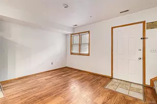 2535 Spruce St, Boulder, CO 80302 - Photo 4